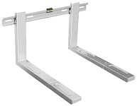 Картинка Кронштейн для СВЧ MetalDesign MD 3702