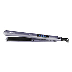 Картинка Выпрямитель VITEK VT-8401VT
