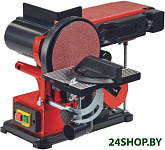 TC-US 380