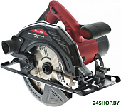 Картинка Дисковая (циркулярная) пила Энергомаш Гарант ЦП1-185