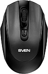 Мышь беспроводная SVEN RX-315 Wireless 85 939