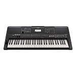 Картинка Синтезатор Yamaha PSR-E463