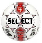 Brilliant Super FIFA_a