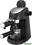 CMS-0660