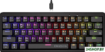 Deimos GK-303