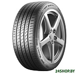 Картинка Автомобильные шины Barum Bravuris 5HM 255/50R19 107Y