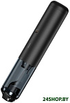 Картинка Пылесос Baseus H5 Home VCSS000101 (черный)