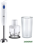 MultiQuick MQ10.201M WH