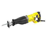 Картинка Сабельная пила Stanley SPT900-RU