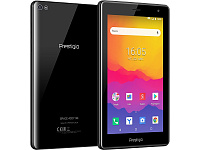 Картинка Планшет Prestigio Grace 432716GB 3G PMT4327_3G_D