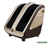 Картинка Массажер напольный Comtek 6300C