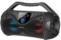 Картинка Беспроводная колонка Defender G108