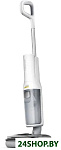 Wet and Dry Vacuum Cleaner F25 RT WD5M7B012-02 (с русской озвучкой)