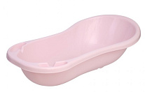 Картинка Ванночка детская Lorelli 10130130189 (pink)