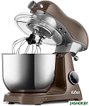 KT-4408