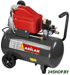 SLA-526