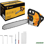 DKCHS 52-20 065-1224