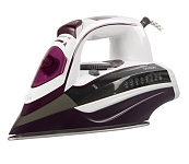 Картинка Утюг Endever Delta-215