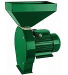 Картинка Зернодробилка ЭНЕРГОПРОМ CM-2500M-P
