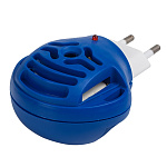 Картинка Фумигатор от комаров Rexant 71-0104
