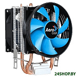Картинка Кулер для процессора AeroCool Verkho 2 Dual