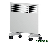 Картинка Конвектор TDM Electric SQ2520-1201