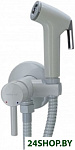 WG5398W-2