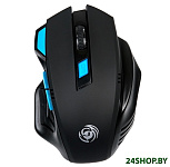 Картинка Игровая мышь Dialog Gan-Kata MRGK-14U