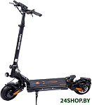 Kirin G2 PRO MAX