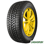 Картинка Автомобильные шины Viatti Brina Nordico V-522 175/65R14 82T
