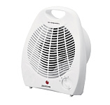 Картинка Тепловентилятор Zerten ZTD-20