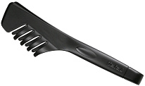Картинка Щипцы для спагетти Tefal 2745312 Bienvenue