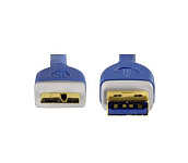 Картинка Кабель Hama 39682 (1.8 м)