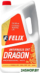 Dragon -40 430206405 5кг