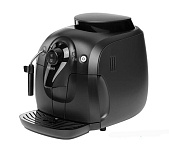 Картинка Эспрессо кофемашина Gaggia Besana (черный)