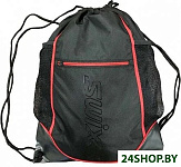 Картинка Рюкзак спортивный SWIX Boot Pack G0007