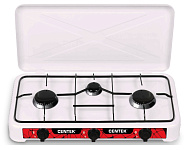 Картинка Настольная плита CENTEK CT-1522 (белый)