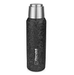 Картинка Термос Rondell RDS-1067 0.6л (черный)