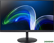 CB272Ebmiprx UM.HB2EE.E02