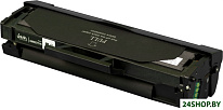 SA106R02773-N (аналог XEROX 106R02773-N)