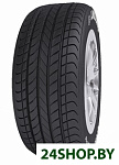 Картинка Шина летняя LINGLONG GreenMax HP010 255/65R16 109H