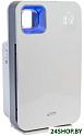 Очиститель воздуха AirInCom XJ-3900A