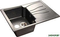 Standart GF-S680L (черный)