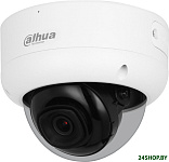 DH-IPC-HDBW3241EP-AS-0360B-S2