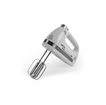 Картинка Миксер ручной VAIL VL-5612