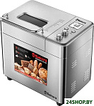 Картинка Хлебопечка Sakura SA-7507