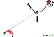 Картинка Бензотриммер ЭНЕРГОМАШ БТ-33