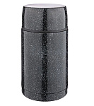 Картинка Термос для еды Agness 910-107 0.75л (черный)