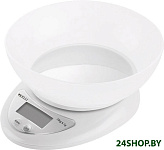 Картинка Весы кухонные KELLI KL-1530
