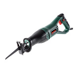 Картинка Сабельная пила Hammer LZK800B